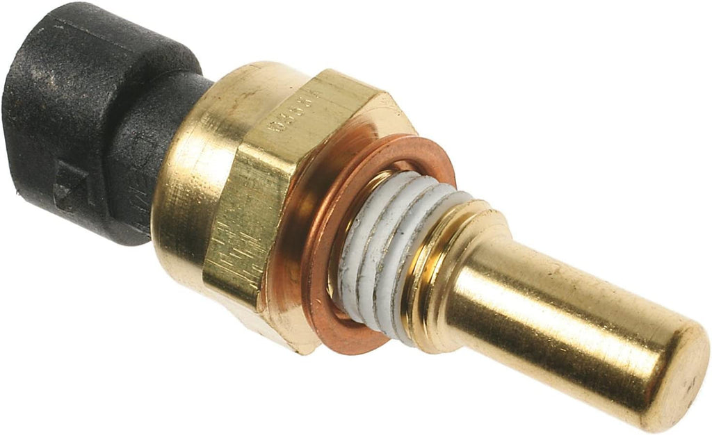 Professional 213-4514 Engine Coolant Temperature Sensor