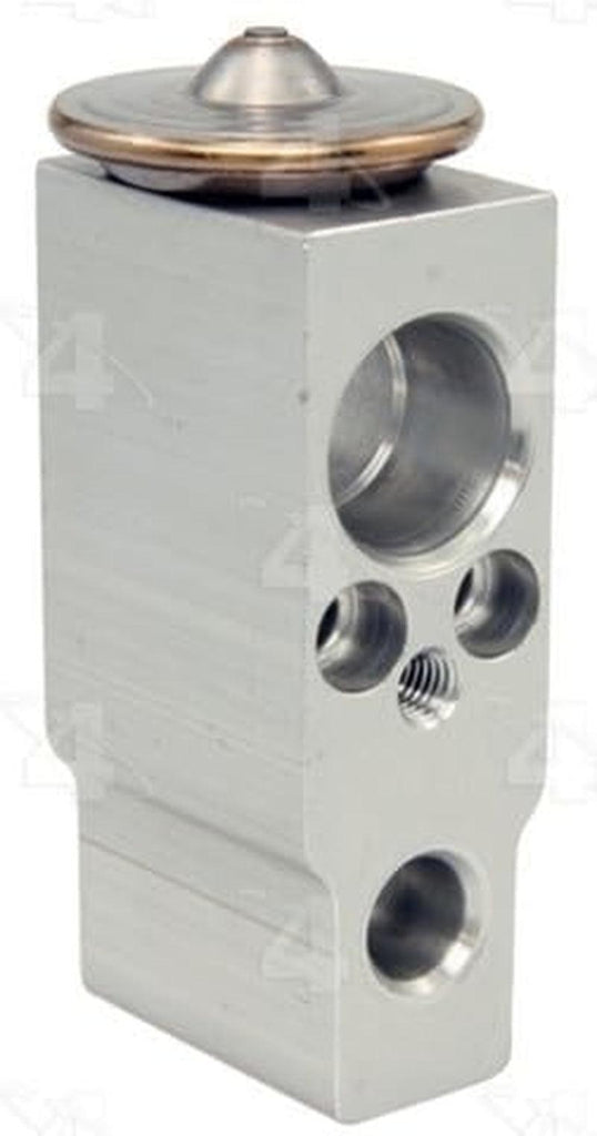 6633NK A/C Compressor W/Kit