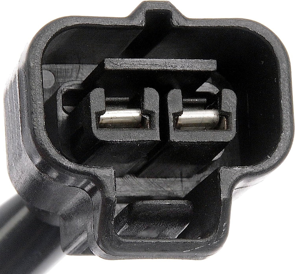 Dorman 620-452 Engine Cooling Fan Assembly Compatible with Select Nissan Models