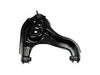 Dorman Suspension Control Arm and Ball Joint Assembly for Dodge 520-329