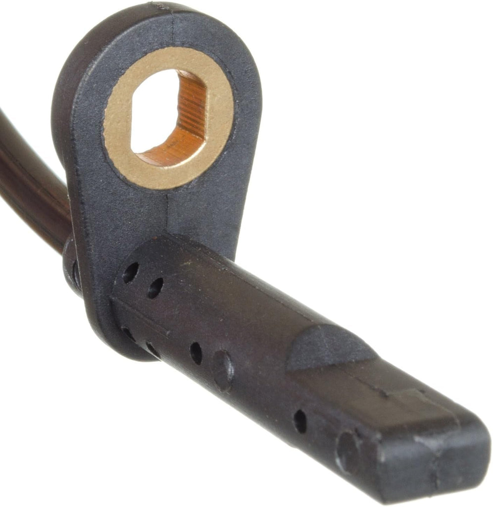 2ABS0913 ABS Speed Sensor