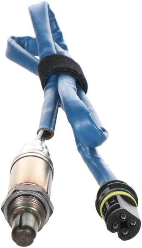 15088 Premium Original Equipment Oxygen Sensor - Compatible with Select Mercedes-Benz CLK320, CLK430, C280, C43 AMG