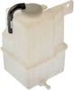 Dorman  Engine Coolant Recovery Tank