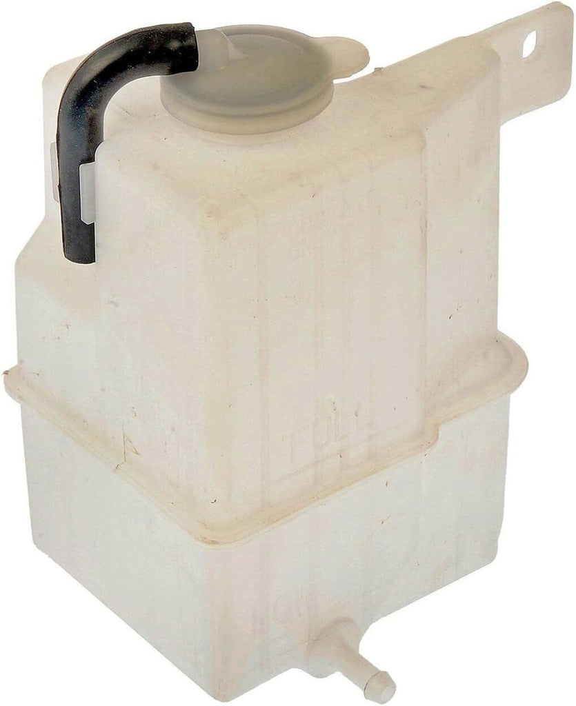 Dorman  Engine Coolant Recovery Tank