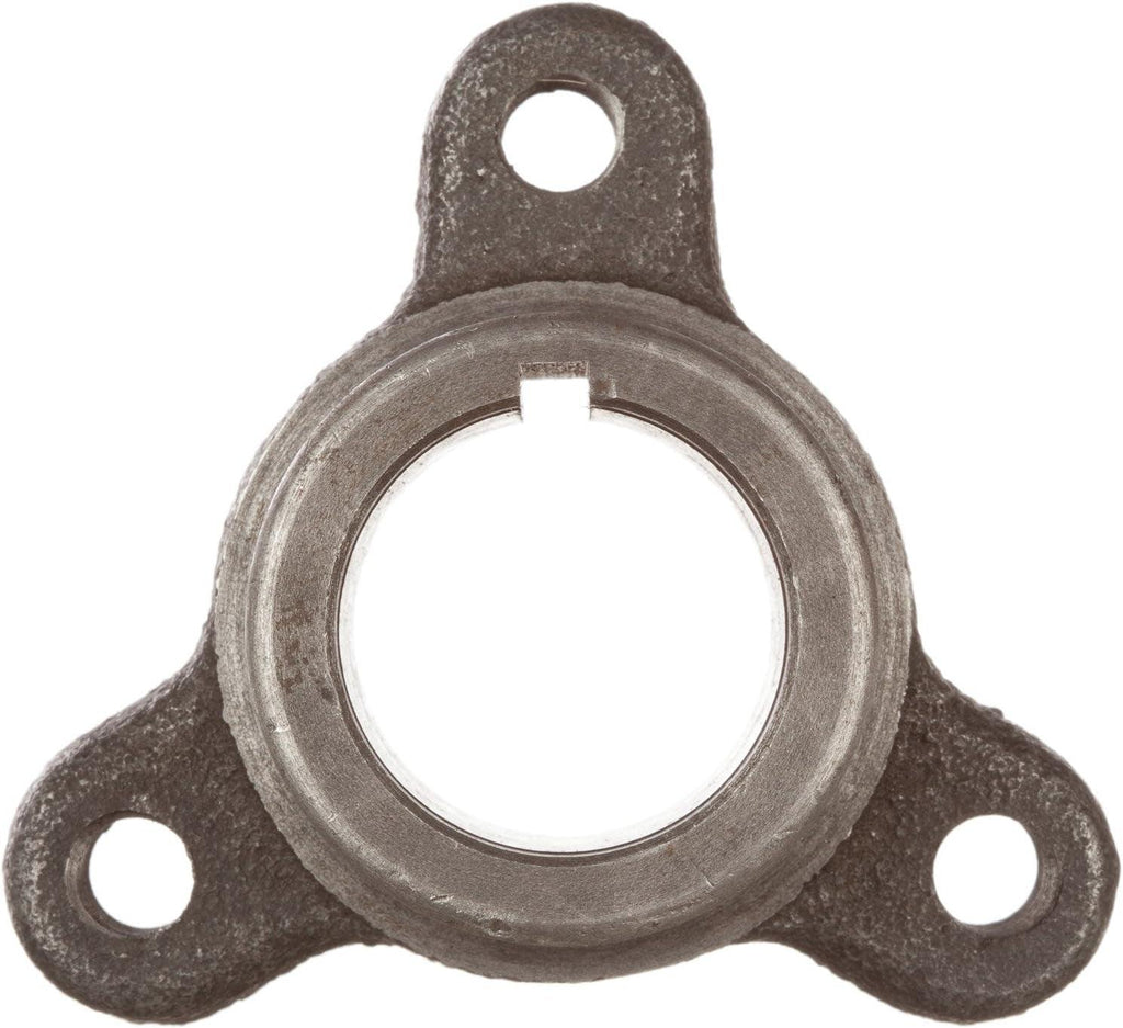 Automotive Graywerks 102195 Engine Crankshaft Hub