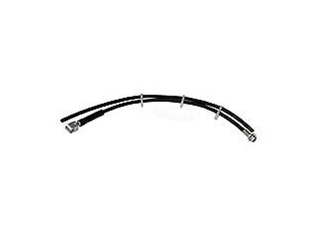Dorman Brake Hydraulic Hose for 1997 F-150 H380750
