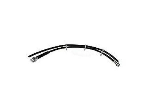 Dorman Brake Hydraulic Hose for 1997 F-150 H380750