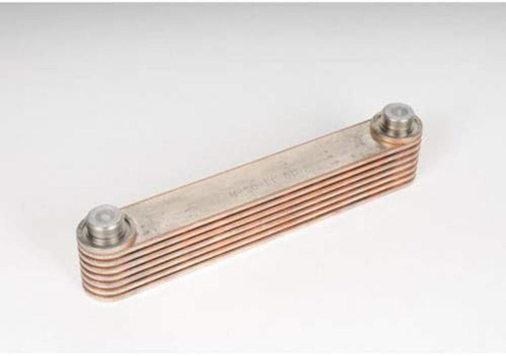 GM Genuine Parts 13101668 Engine Oil Cooler