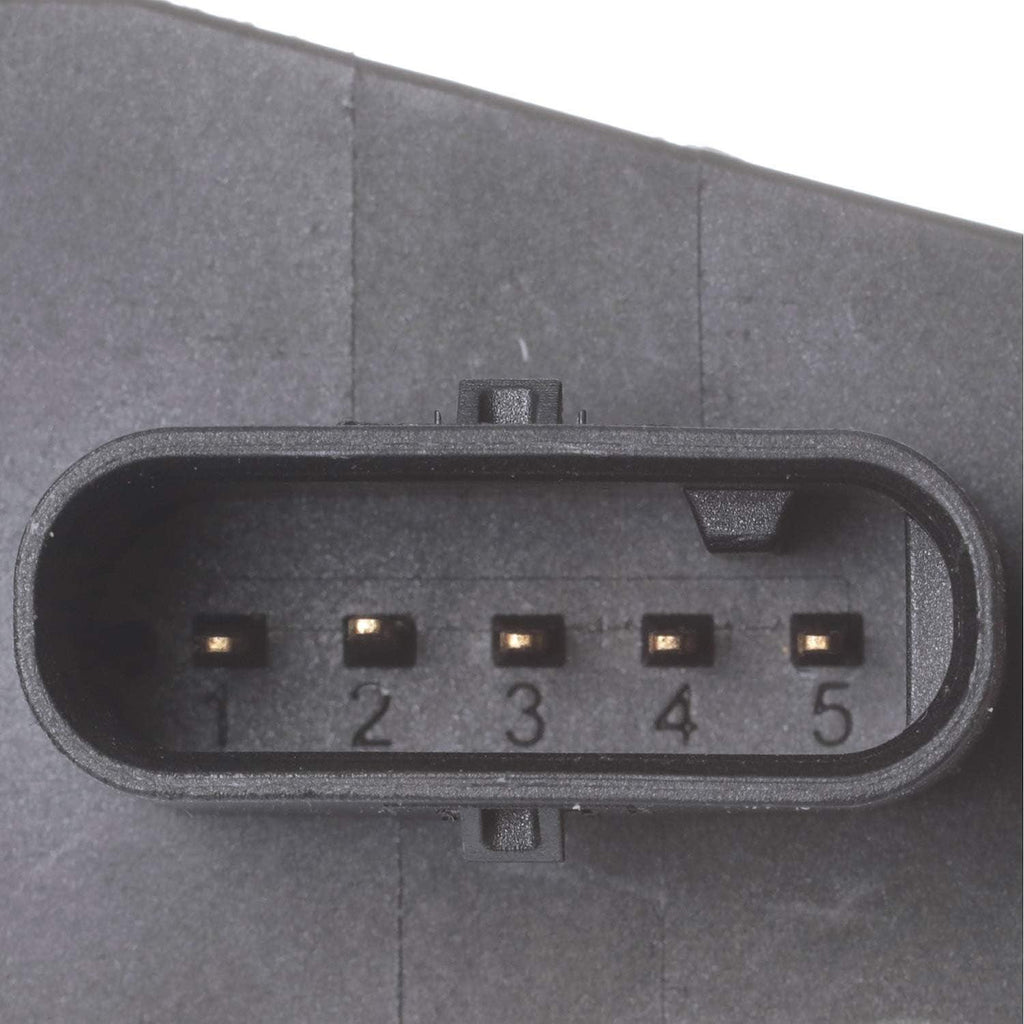 AF10480 Mass Air Flow MAF Sensor, 1 Pack