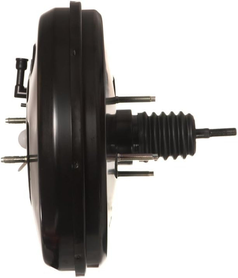 ADVICS BBT-088 Power Brake Booster