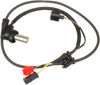 2ABS0008 ABS Speed Sensor