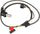 2ABS0008 ABS Speed Sensor