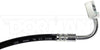 Dorman Brake Hydraulic Hose for 15-19 Chevrolet Corvette H622587