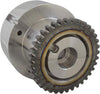 VTG0015 Engine Variable Valve Timing (VVT) Sprocket
