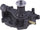 43041 Premium Engine Water Pump