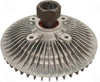 2931 Cooling Fan Clutch