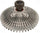 2931 Cooling Fan Clutch