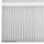 Beck Arnley Cabin Air Filter for 03-08 6 042-2045