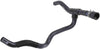 22990676 Heater Outlet Hose
