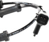 GM Original Equipment 84327585 Front Wheel Speed Sensor