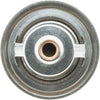 274-192 Thermostat