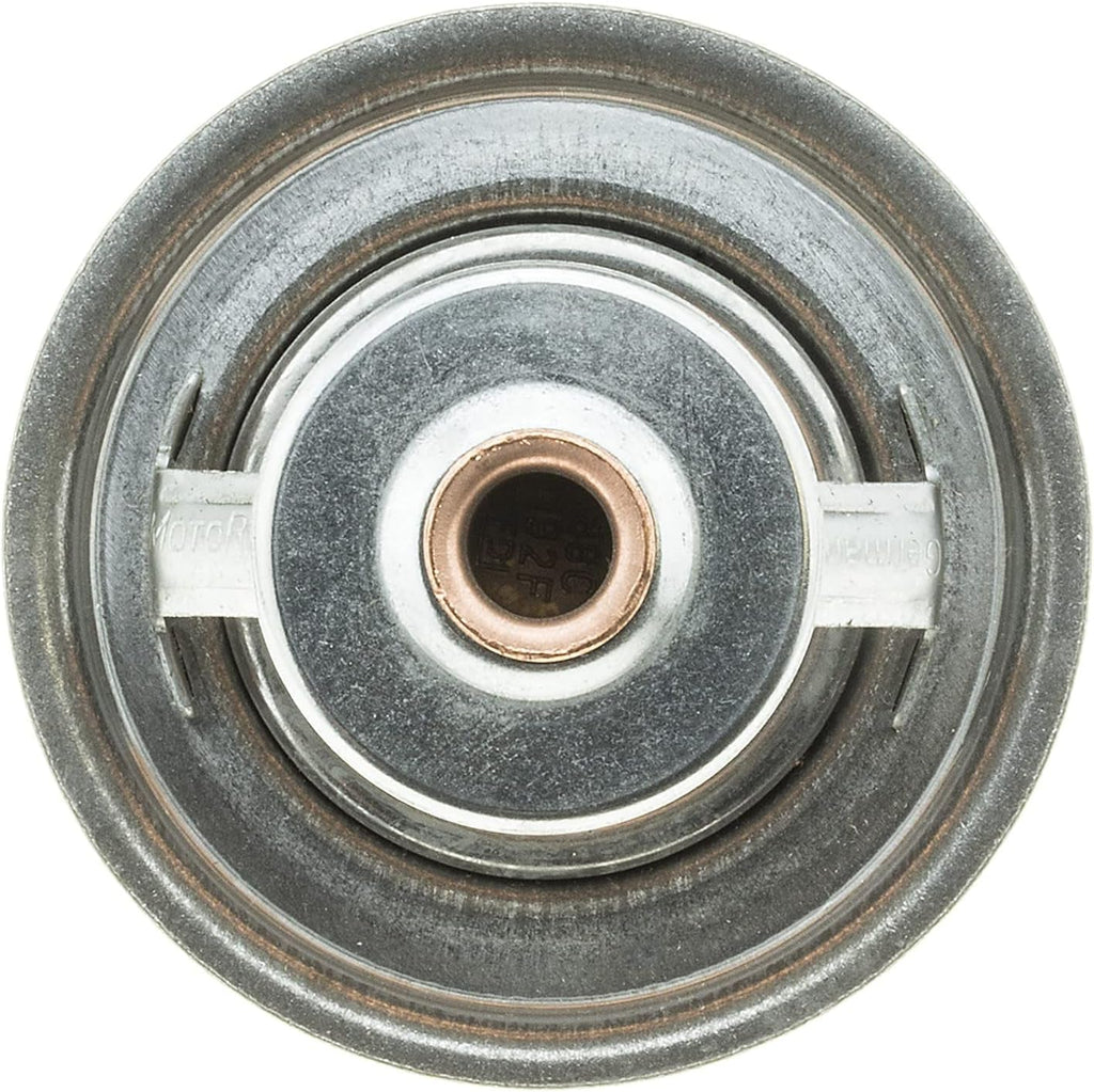 274-192 Thermostat