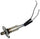 12210 Oxygen Sensor, Universal Fitment (Toyota, Geo)