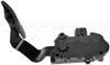 Dorman Accelerator Pedal for F-250 Super Duty, F-350 Super Duty 699-136