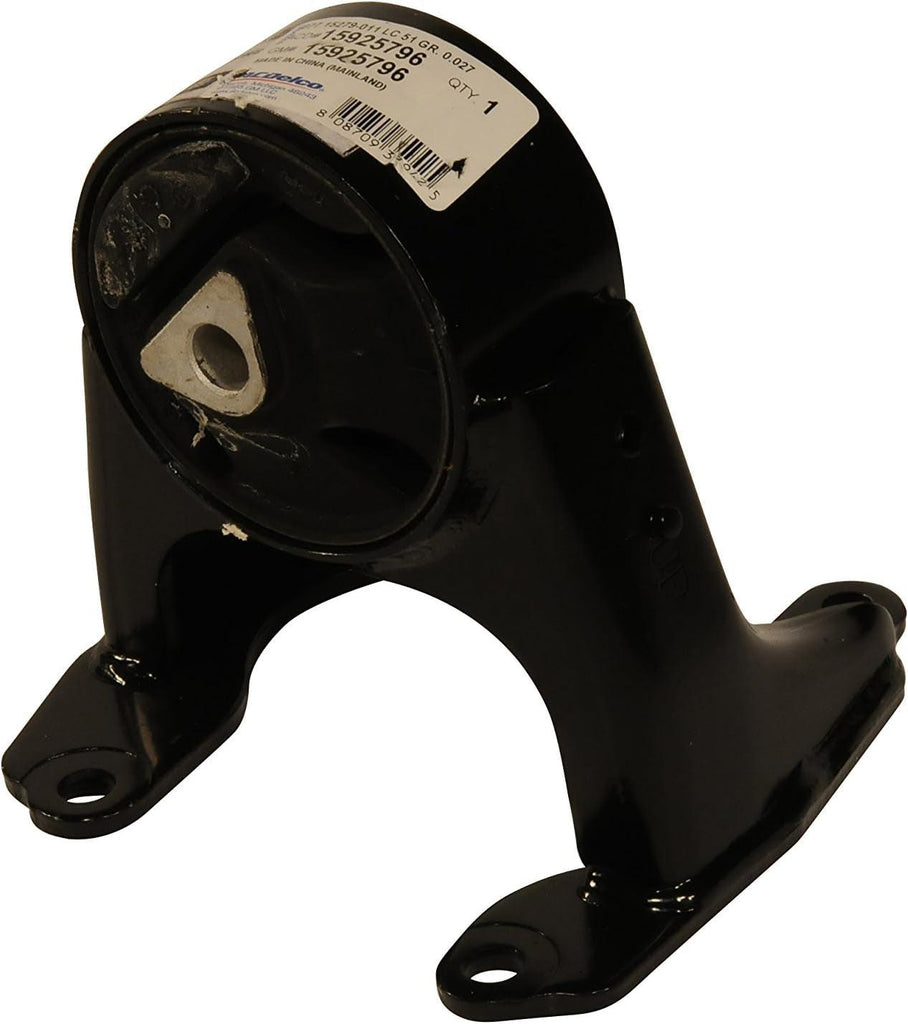 GM Genuine Parts 15925796 Passenger Side Engine Mount