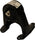 GM Genuine Parts 15925796 Passenger Side Engine Mount