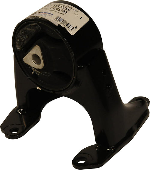 GM Genuine Parts 15925796 Passenger Side Engine Mount