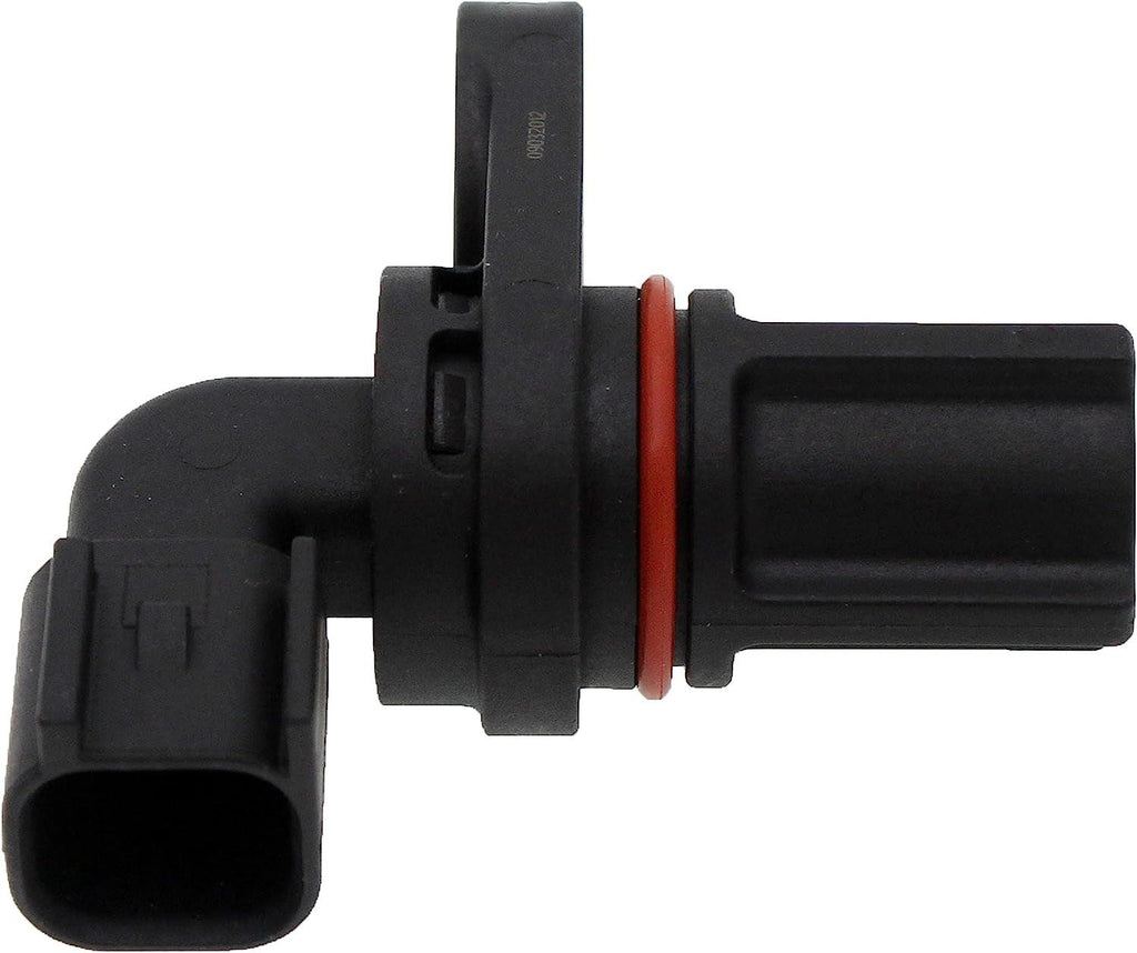 Dorman 695-225 ABS Wheel Speed Sensor Compatible with Select Ford / Lincoln Models