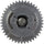 Dorman 917-250 Engine Variable Valve Timing (VVT) Sprocket for Select Ford/Lincoln/Mercury Models