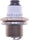 Autolite Iridium XP Automotive Replacement Spark Plug, XP5702 (1 Pack)