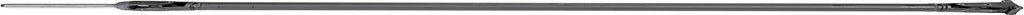 Dorman 936-251 Rear Drive Shaft Assembly Compatible with Select Mazda Models (OE FIX)