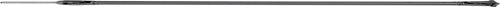Dorman 936-251 Rear Drive Shaft Assembly Compatible with Select Mazda Models (OE FIX)