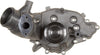 43295 Premium Engine Water Pump