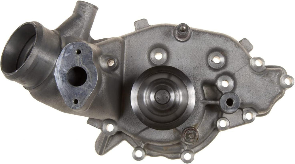 43295 Premium Engine Water Pump