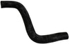 GM Original Equipment 96536598 Radiator Outlet Hose