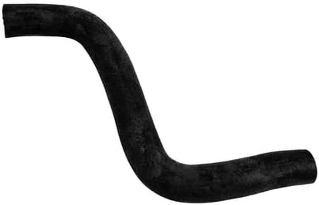 GM Original Equipment 96536598 Radiator Outlet Hose