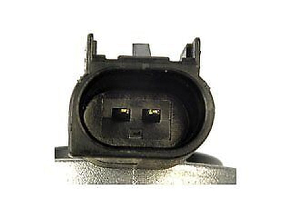 Secondary Air Injection Check Valve for Rainier, Trailblazer+Mo