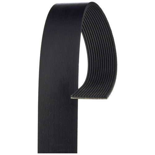 K140234RPM RPM High Performance Micro-V Serpentine Drive Belt - greatparts