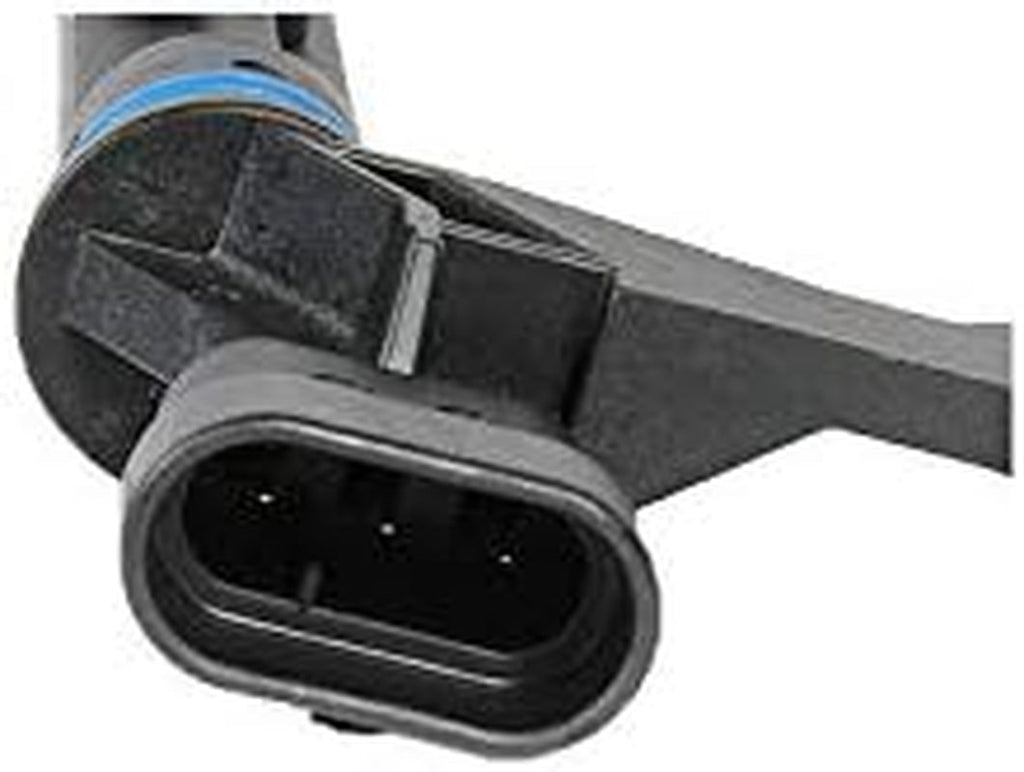 GM Original Equipment 213-1556 Engine Crankshaft Position Sensor