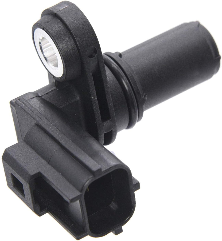 235-1785 CRANKSHAFT POSITION SENSOR for Land Rover