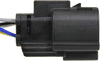 27018 Oxygen Sensor