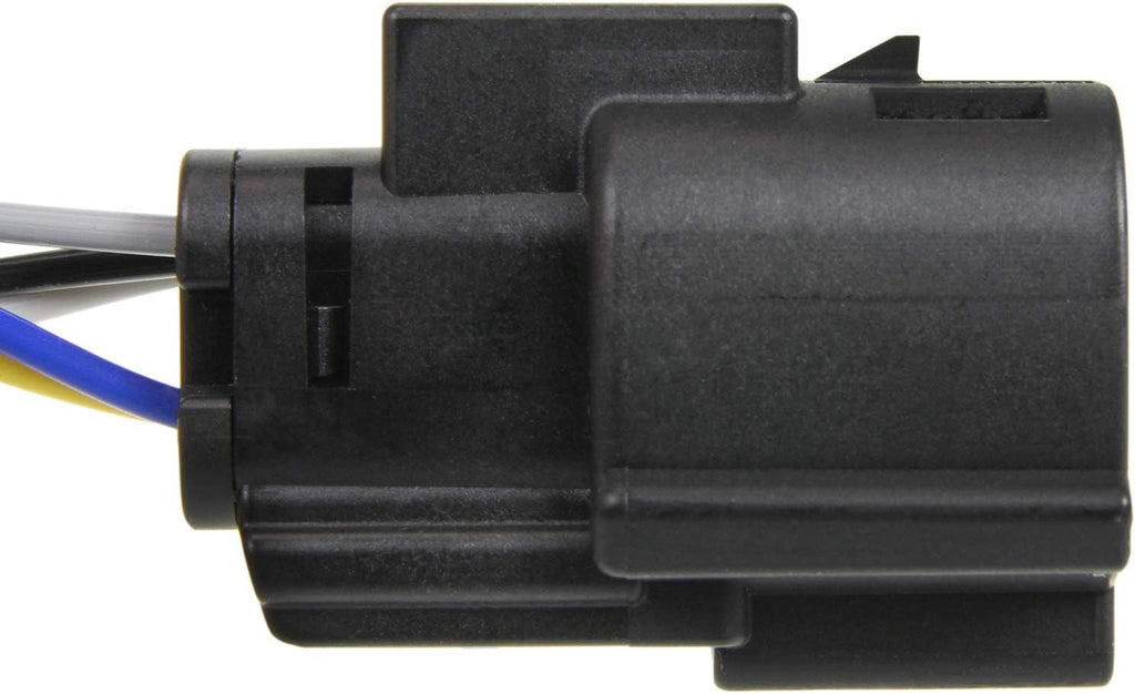 27018 Oxygen Sensor