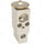 39363 A/C Expansion Valve