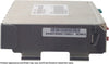 88865058 Professional Body Control Module, Remanufactured