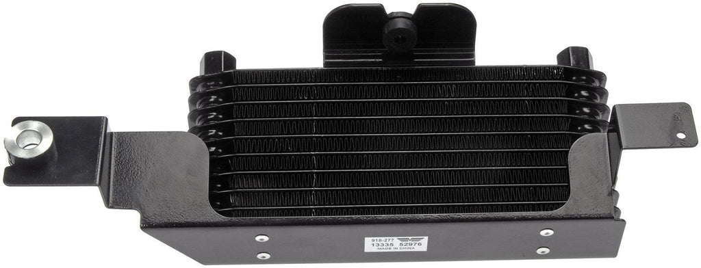 Dorman Automatic Transmission Oil Cooler for F-150, Navigator, F-250 918-277
