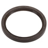 Engine Crankshaft Seal for 2, Rio, Miata, Protege, Aspire, Sephia+More 228250